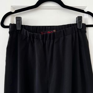 Alice + Olivia Air Trousers